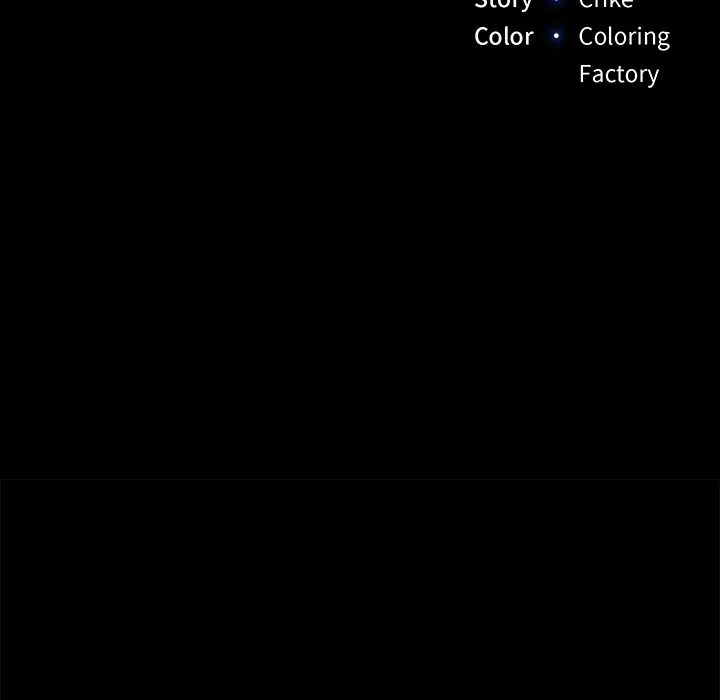 Sweet Holiday - Chapter 9 [photo 18] - MangaPorn