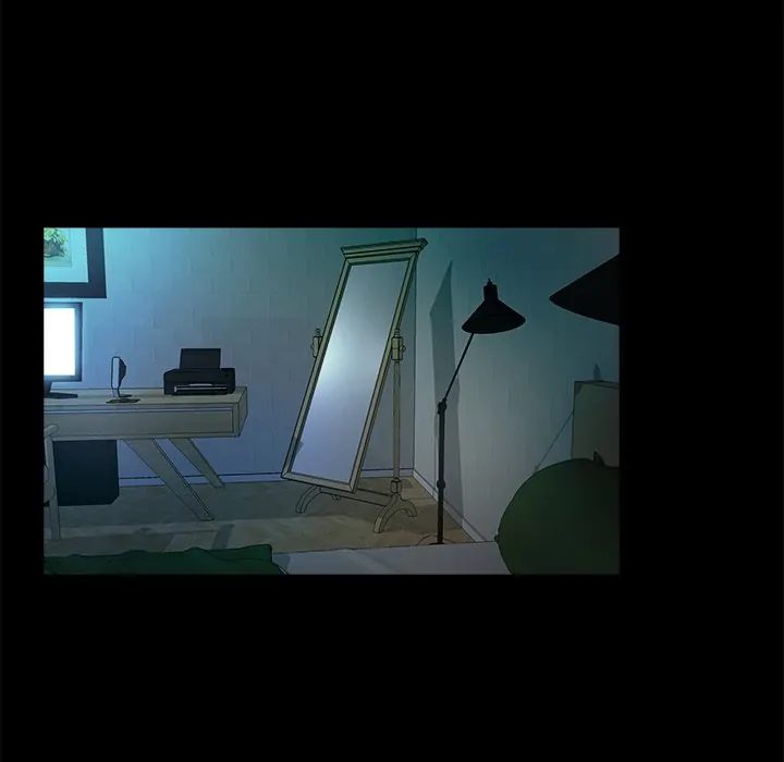 Sweet Holiday - Chapter 9 [photo 19] - MangaPorn