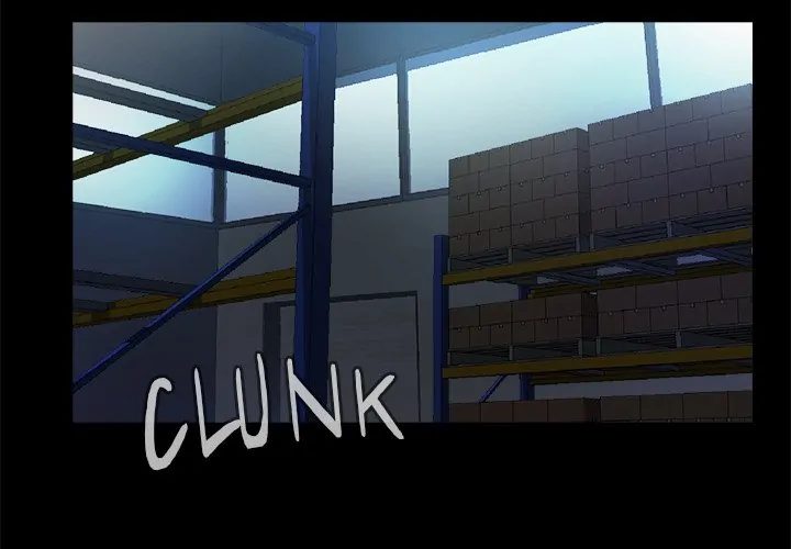 Sweet Holiday - Chapter 9 [photo 2] - MangaPorn