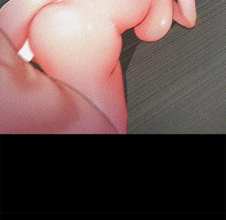 Sweet Holiday - Chapter 9 [photo 22] - MangaPorn