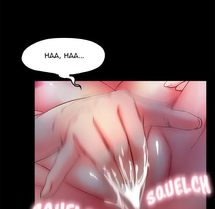 Sweet Holiday - Chapter 9 [photo 23] - MangaPorn