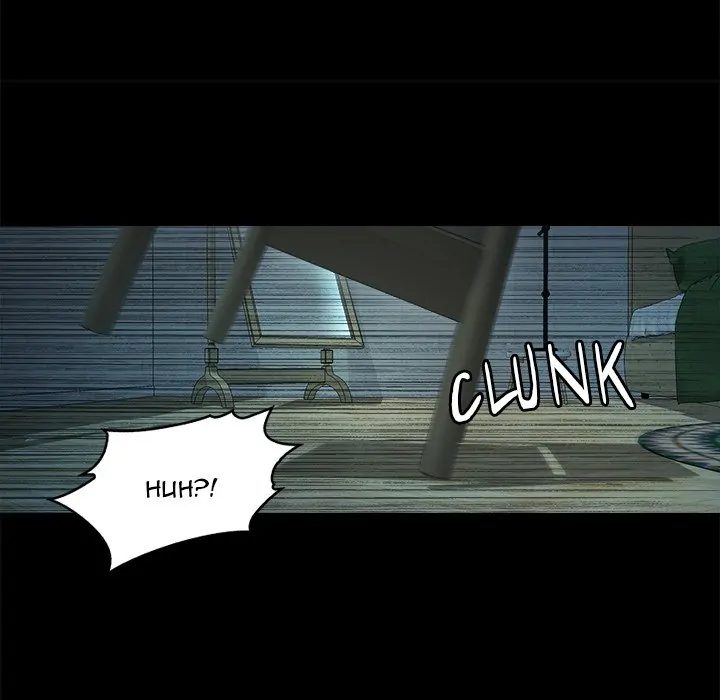 Sweet Holiday - Chapter 9 [photo 29] - MangaPorn