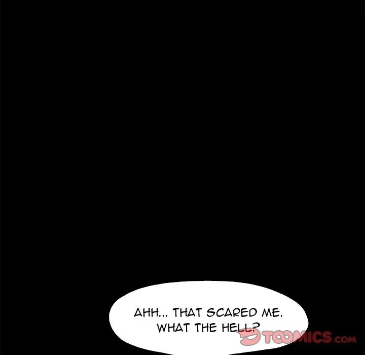 Sweet Holiday - Chapter 9 [photo 33] - MangaPorn