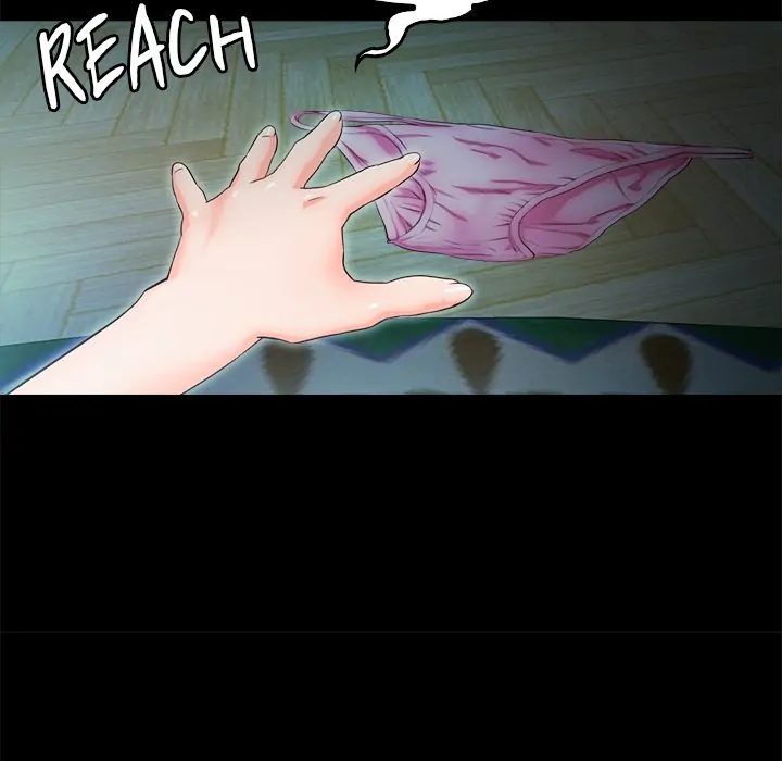 Sweet Holiday - Chapter 9 [photo 34] - MangaPorn