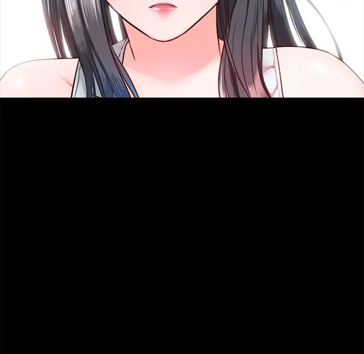 Sweet Holiday - Chapter 9 [photo 41] - MangaPorn