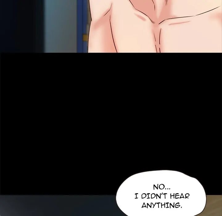 Sweet Holiday - Chapter 9 [photo 49] - MangaPorn