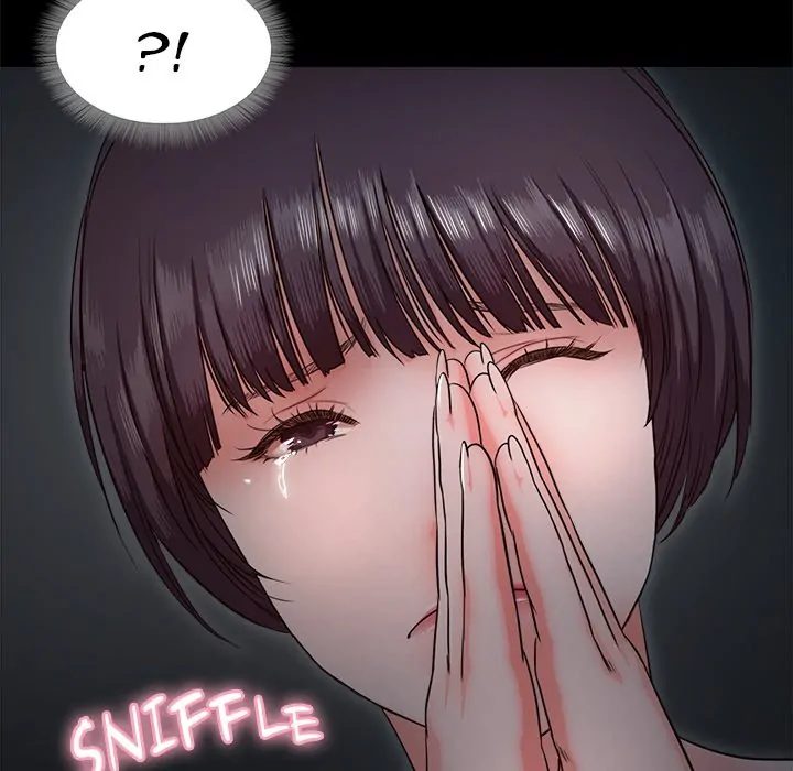 Sweet Holiday - Chapter 9 [photo 53] - MangaPorn