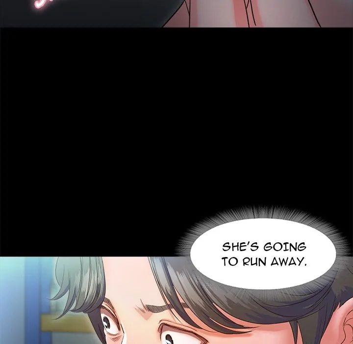 Sweet Holiday - Chapter 9 [photo 54] - MangaPorn