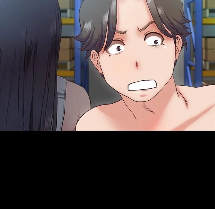 Sweet Holiday - Chapter 9 [photo 59] - MangaPorn