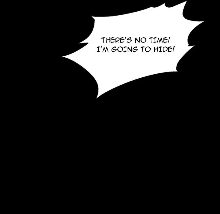 Sweet Holiday - Chapter 9 [photo 7] - MangaPorn