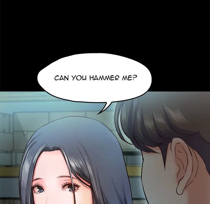 Sweet Holiday - Chapter 9 [photo 76] - MangaPorn