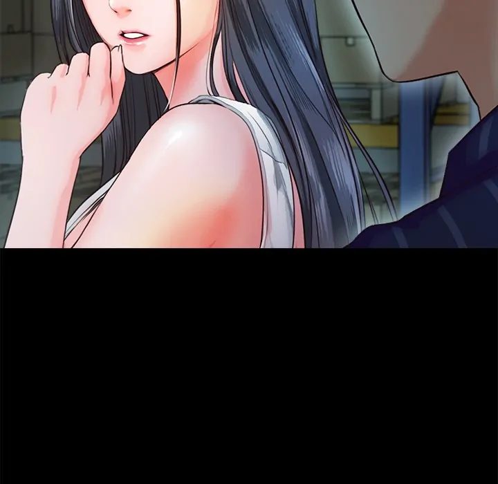 Sweet Holiday - Chapter 9 [photo 77] - MangaPorn