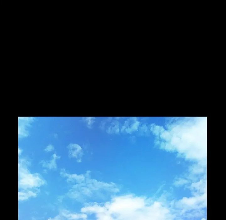 Sweet Holiday - Chapter 9 [photo 79] - MangaPorn