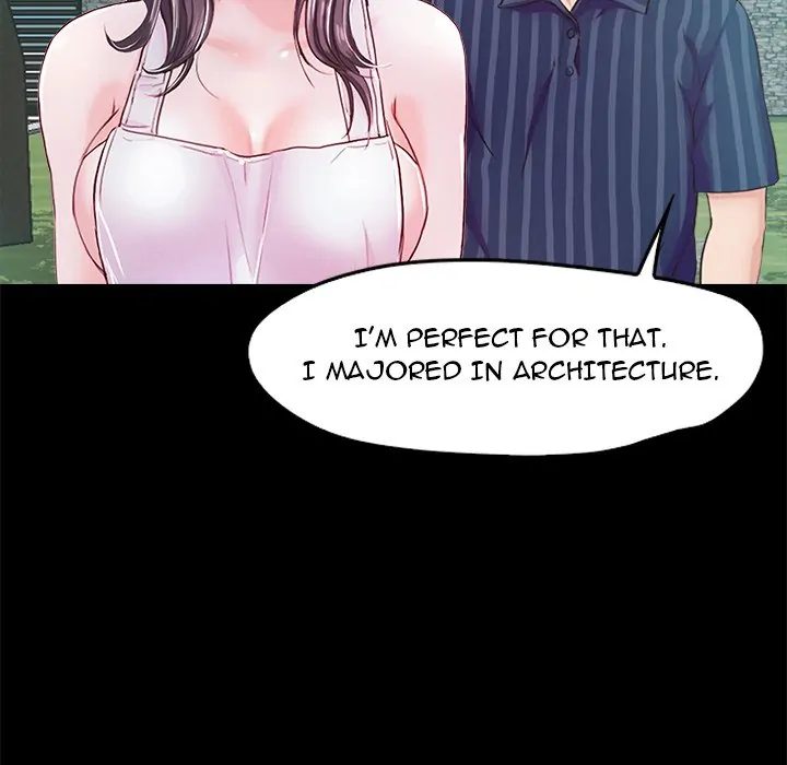 Sweet Holiday - Chapter 9 [photo 84] - MangaPorn