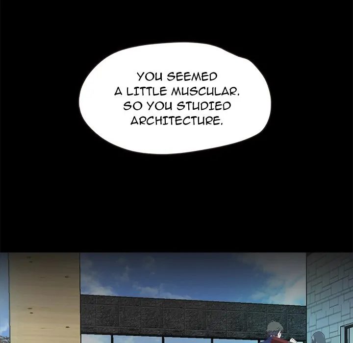 Sweet Holiday - Chapter 9 [photo 85] - MangaPorn