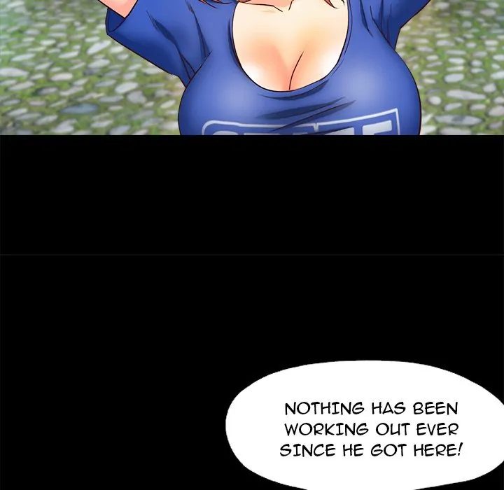 Sweet Holiday - Chapter 9 [photo 90] - MangaPorn