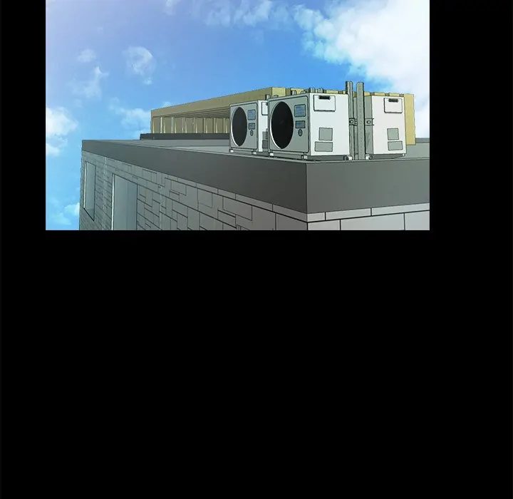 Sweet Holiday - Chapter 9 [photo 95] - MangaPorn