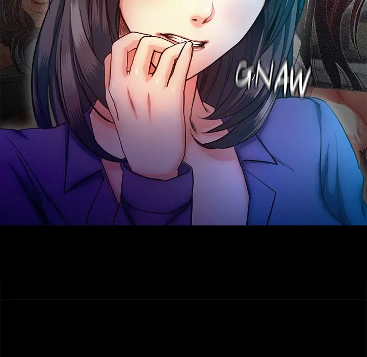 Sweet Holiday - Chapter 10 [photo 10] - MangaPorn