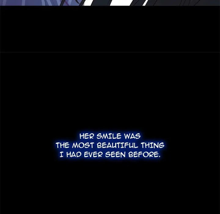 Sweet Holiday - Chapter 10 [photo 100] - MangaPorn