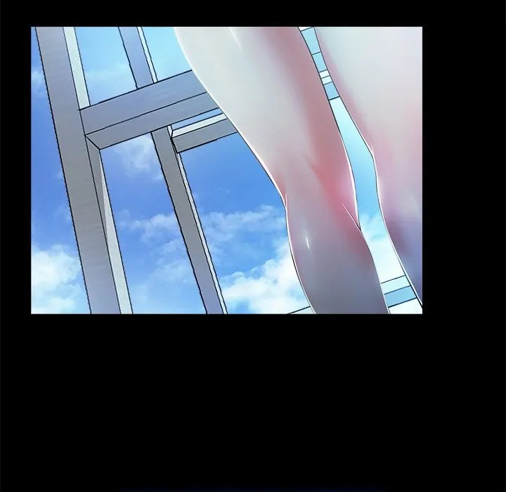 Sweet Holiday - Chapter 10 [photo 101] - MangaPorn