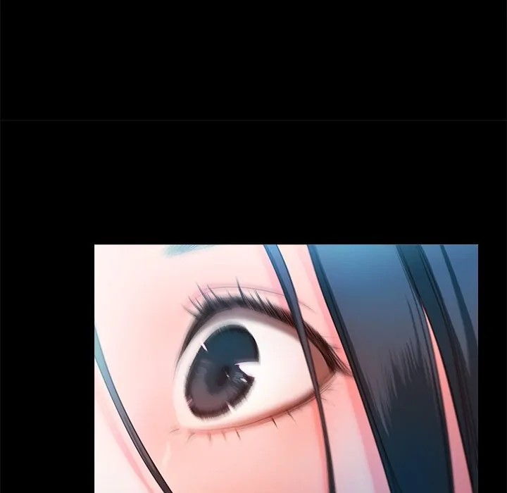 Sweet Holiday - Chapter 10 [photo 105] - MangaPorn