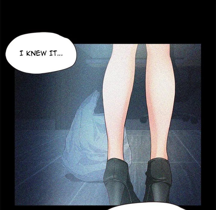 Sweet Holiday - Chapter 10 [photo 11] - MangaPorn