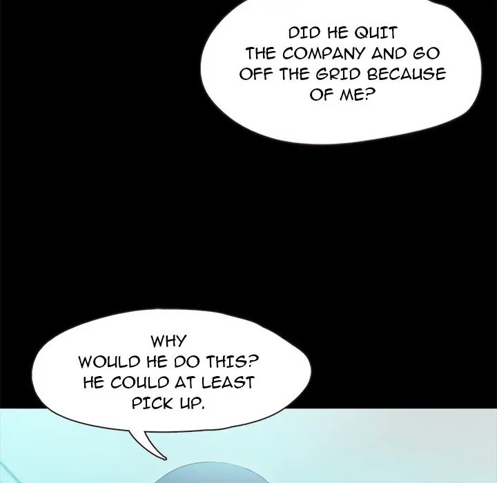 Sweet Holiday - Chapter 10 [photo 12] - MangaPorn