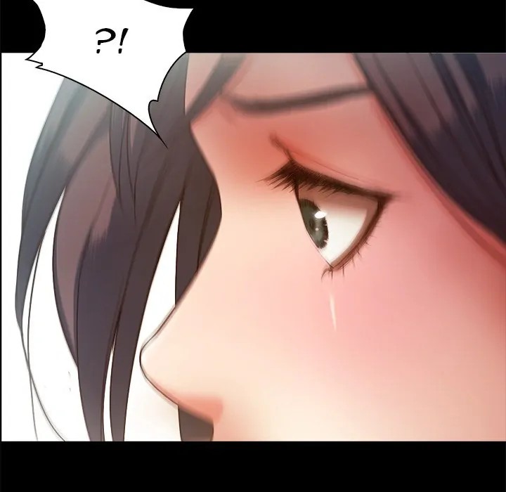 Sweet Holiday - Chapter 10 [photo 15] - MangaPorn