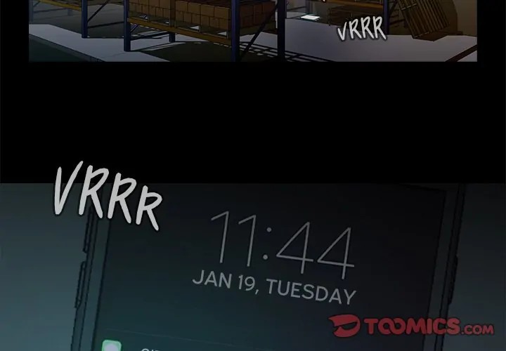 Sweet Holiday - Chapter 10 [photo 2] - MangaPorn