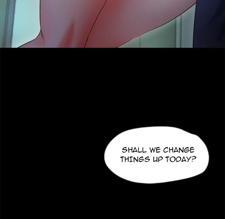 Sweet Holiday - Chapter 10 [photo 23] - MangaPorn