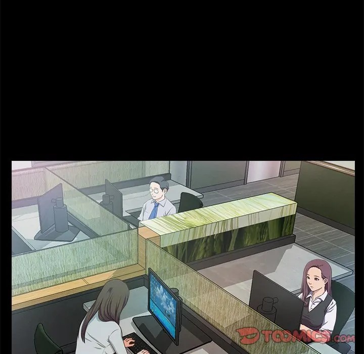 Sweet Holiday - Chapter 10 [photo 26] - MangaPorn