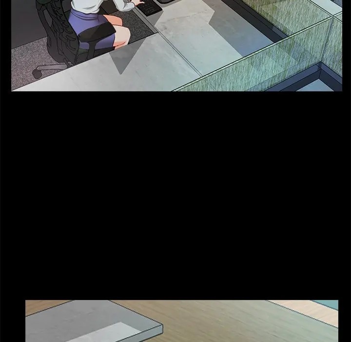 Sweet Holiday - Chapter 10 [photo 27] - MangaPorn