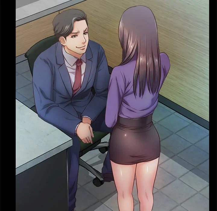 Sweet Holiday - Chapter 10 [photo 28] - MangaPorn