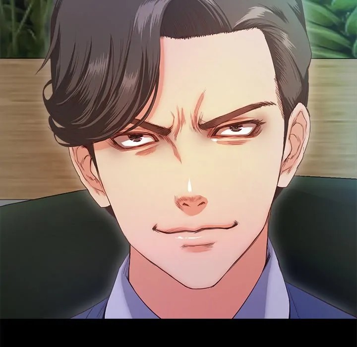 Sweet Holiday - Chapter 10 [photo 30] - MangaPorn