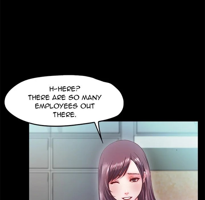 Sweet Holiday - Chapter 10 [photo 31] - MangaPorn