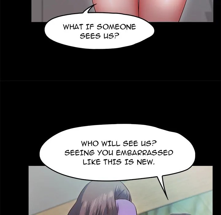 Sweet Holiday - Chapter 10 [photo 33] - MangaPorn