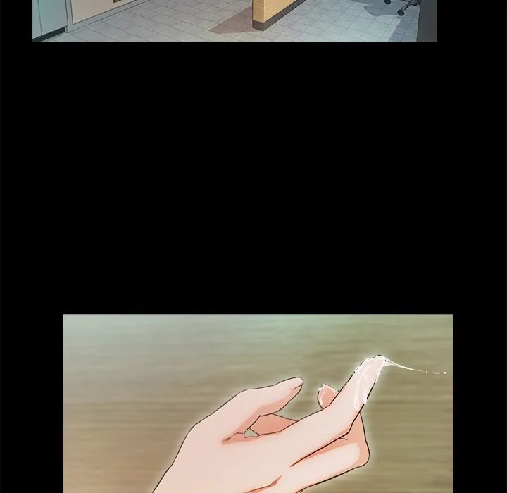 Sweet Holiday - Chapter 10 [photo 39] - MangaPorn