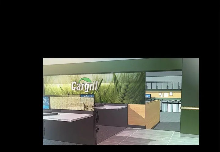 Sweet Holiday - Chapter 10 [photo 4] - MangaPorn