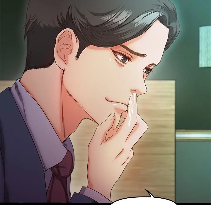 Sweet Holiday - Chapter 10 [photo 41] - MangaPorn