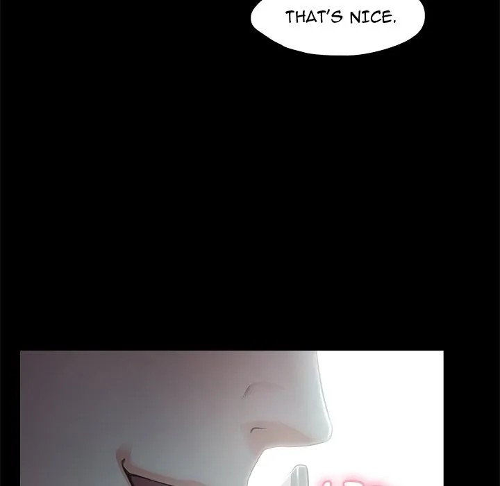 Sweet Holiday - Chapter 10 [photo 42] - MangaPorn