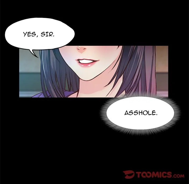 Sweet Holiday - Chapter 10 [photo 44] - MangaPorn