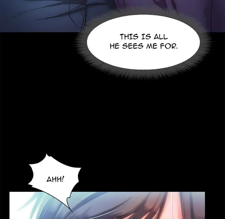 Sweet Holiday - Chapter 10 [photo 48] - MangaPorn