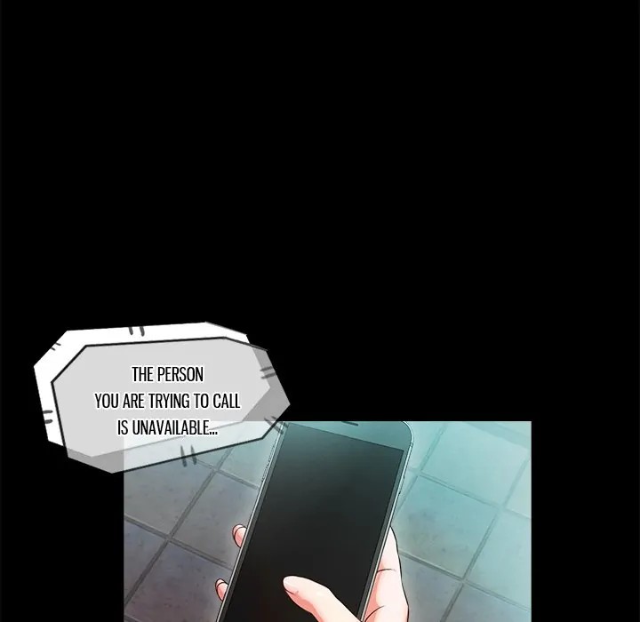 Sweet Holiday - Chapter 10 [photo 5] - MangaPorn