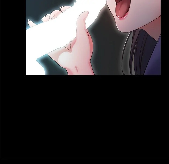 Sweet Holiday - Chapter 10 [photo 51] - MangaPorn