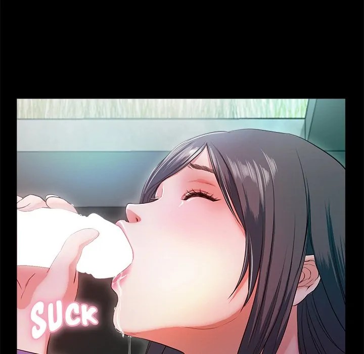 Sweet Holiday - Chapter 10 [photo 52] - MangaPorn