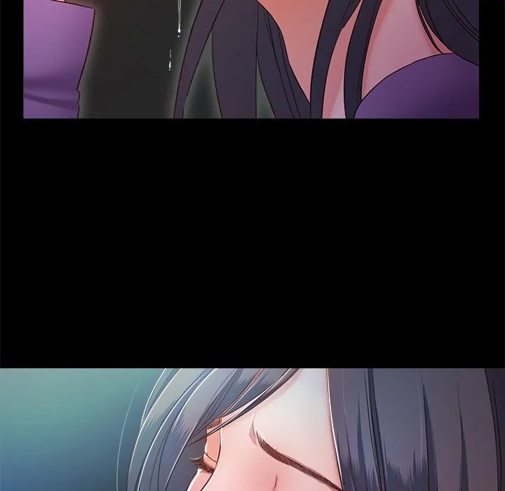 Sweet Holiday - Chapter 10 [photo 53] - MangaPorn