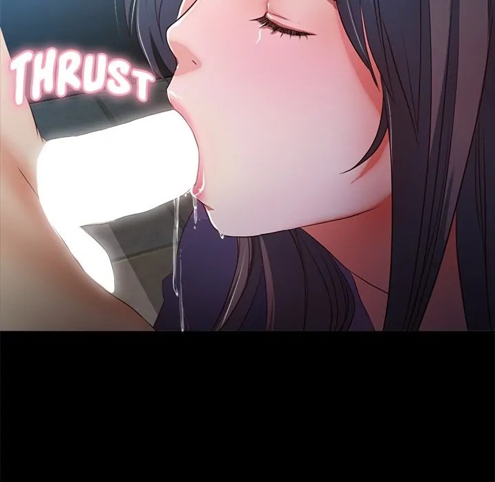 Sweet Holiday - Chapter 10 [photo 54] - MangaPorn