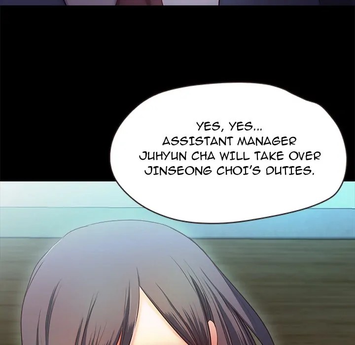 Sweet Holiday - Chapter 10 [photo 58] - MangaPorn