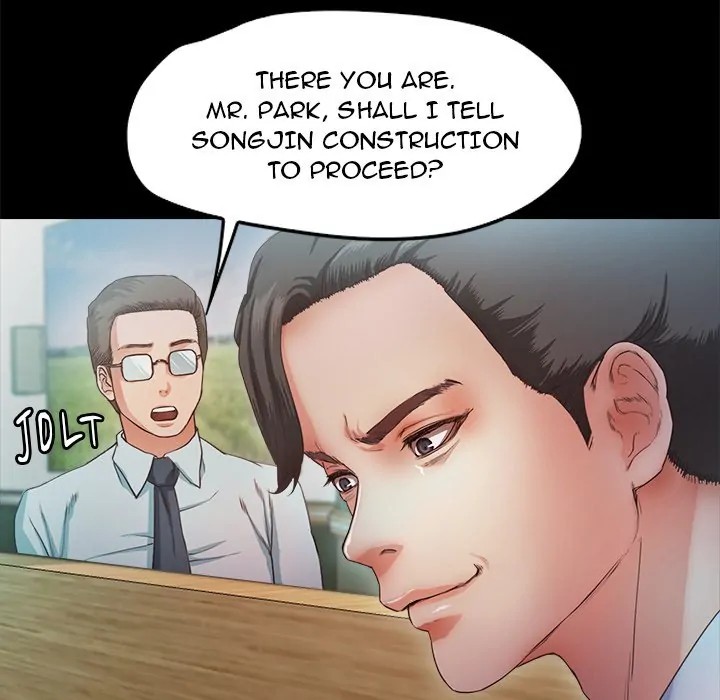 Sweet Holiday - Chapter 10 [photo 60] - MangaPorn