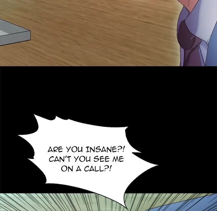 Sweet Holiday - Chapter 10 [photo 61] - MangaPorn